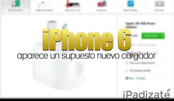 iPadizate tweet picture