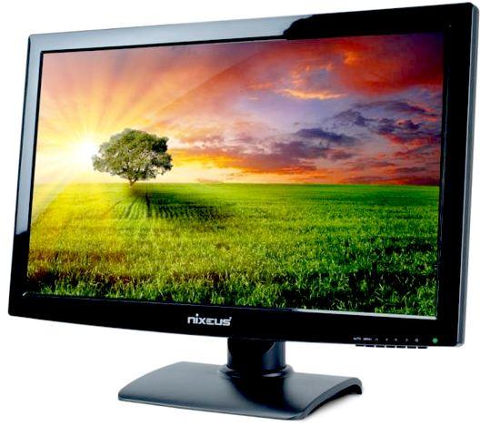 Монитор для презентации. Мониторы с электронно-лучевой трубкой (cathode ray tube). Монитор растр. Монитор hp 27m 27", черный. Монитор растр.