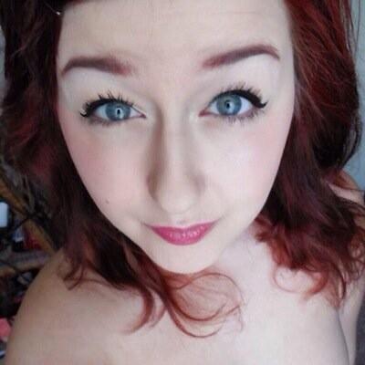 smithchloe760's tweet photo. I wanna cumtribute http://t.co/nlykCpKvd6