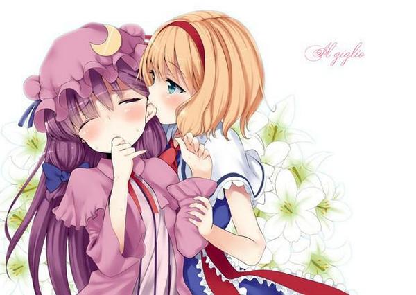 フランちゃん W W おっお Touhou7huran Twitter
