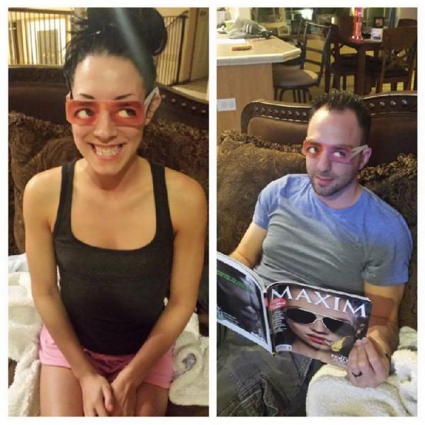 ntusSpake's tweet image. 