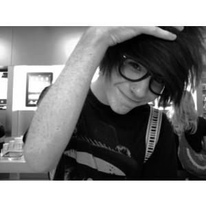 Elliot_SYL's tweet photo. http://t.co/dY3Fs2Af8E