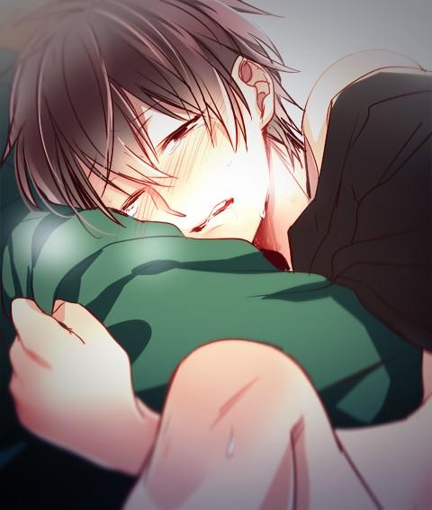 セトシンlove در توییتر Hshsシンタローぉぉhshshshs Http T Co Ibwam7fmeu