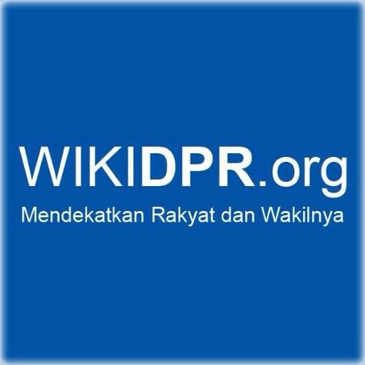 turuntanganBKS's tweet photo. hai hai :3
udah pada follow @WikiDPR kan yah.. http://t.co/IiCdDqFQ5G