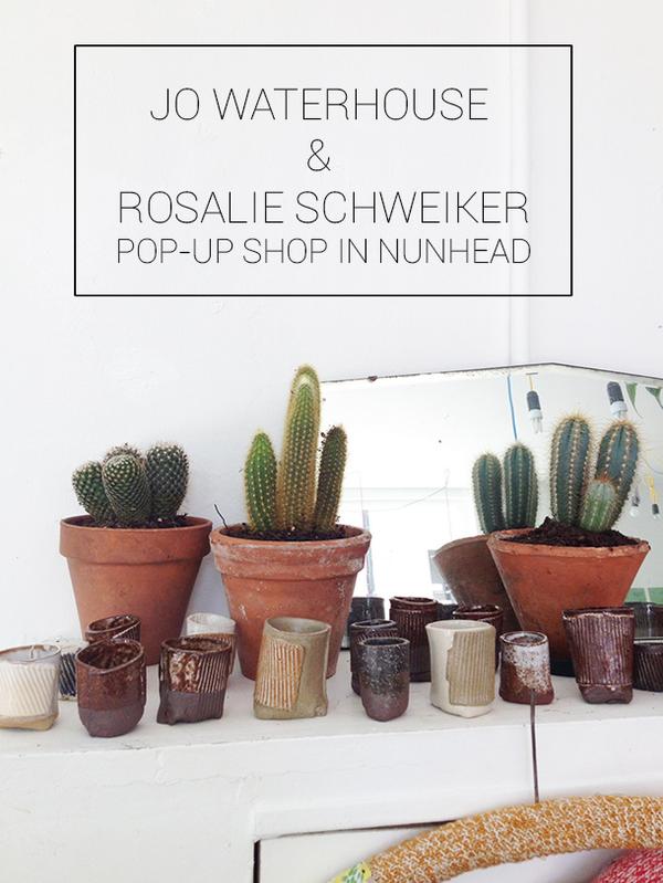 choco_creative's tweet photo. Inspiring shops @ourshop blog post http://t.co/f5GVA3623c http://t.co/LEteQX8kNx