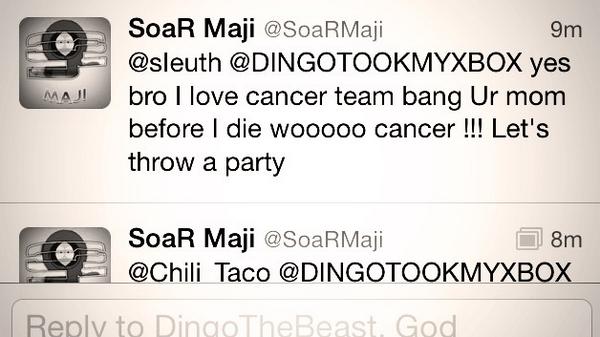 EricGraphics's tweet image. Umm. This is horrible..