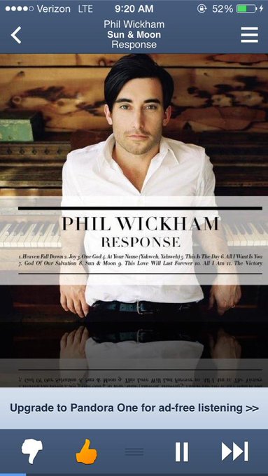 Watch Emmanuel McNeely, M.D. , MS, MHA's leaked NSFW photo on TwXstars