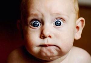 sheabae96's tweet photo. first day of classes got me like.... #scaredfreshman #babyoftgecampus @QU2018 http://t.co/ZC6RvZx93b