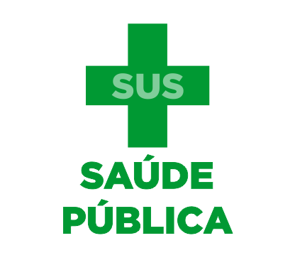 pplsc54's tweet photo. Apoio aos Municípios com recursos para a atenção primária à saúde.

Janaina 54 Governadora http://t.co/tKV025QWKb