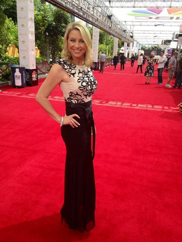 Brittney Hopper On Twitter Newzysteph Cachestyle Gorgeous
