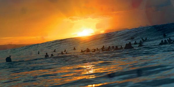 Volcom's tweet photo. WIN A DREAM TRIP! Add a new pic/vid to Instagram w/ #ImTrueToThis+@Volcom+@PacSun &amp; tell us what yer TRUE to &amp; why! http://t.co/SlsP2yhND4