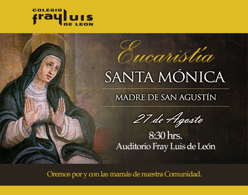 frayluisdeleonQ's tweet photo. Oremos por y con las mamás de nuestra Comunidad.
@Primfrayluis @secundariafll @PREPAFRAYLUIS @preescolarfll http://t.co/MSE8HGBzk5