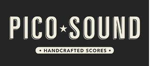 Squatchinit's tweet image. Squatch-sized s/o to @PicoSound1 —y'all are HUGE!!  Check out their site if you have a sec. #RedBullSoapbox #Seattle