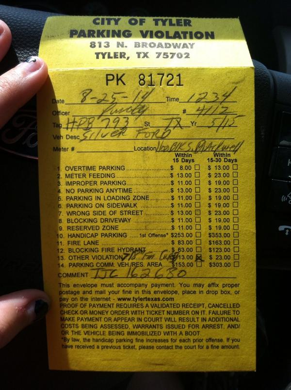 Happy first day of college to me😒