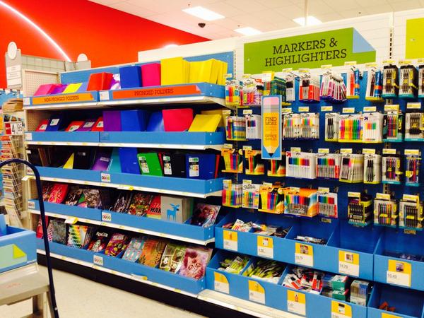 11% up in sales all weekend and instocks and zone recovered!  #g392perks #r300redrocks <a href="/therealdmck/">Dell McKinney 🔹</a> @crowderabby1