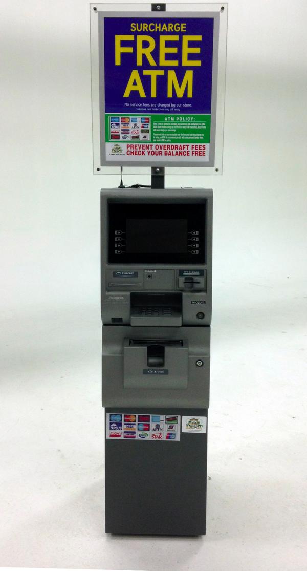 BlueRockProd's tweet image. One of the many props from a commercial shoot we #filmed in studio last month!