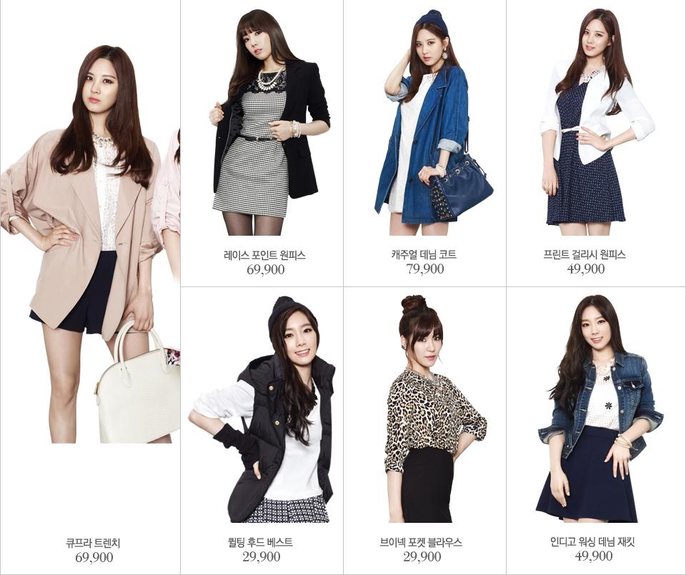 Bv56bL9CEAAQphV.jpg:large