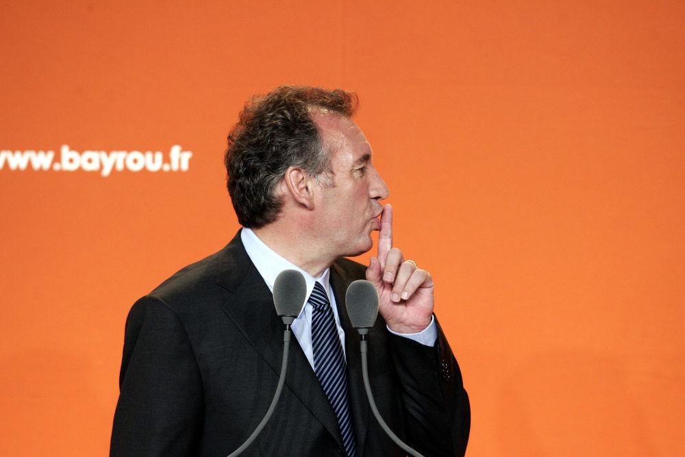 Permalien de l'image intégrée