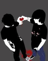 $$$مجنونه بيك $$$ (@matem445713) on Twitter photo 