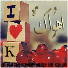 $$$مجنونه بيك $$$ (@matem445713) on Twitter photo 