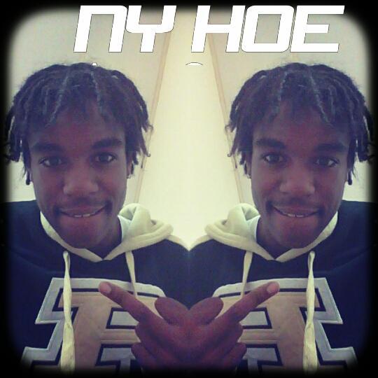 nytarian's tweet photo. #NY HOE http://t.co/SEeANioRiY