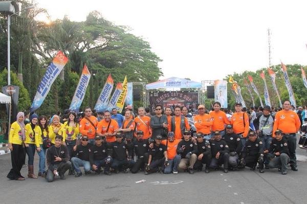 HDCIMalang's tweet photo. From HDCI present for all bikers http://t.co/U90DpSGr5m