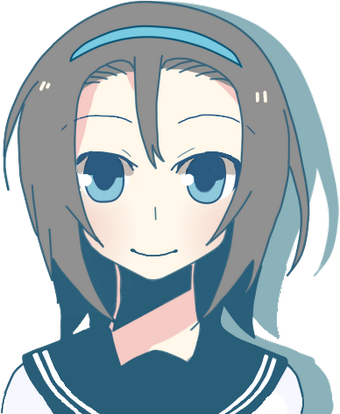 雫のtwitterイラスト検索結果 古い順 雫のtwitterイラスト検索結果 古い順