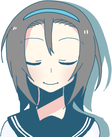瞬きのtwitterイラスト検索結果 古い順