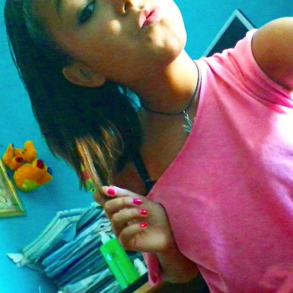 maite_gisbert tweet picture
