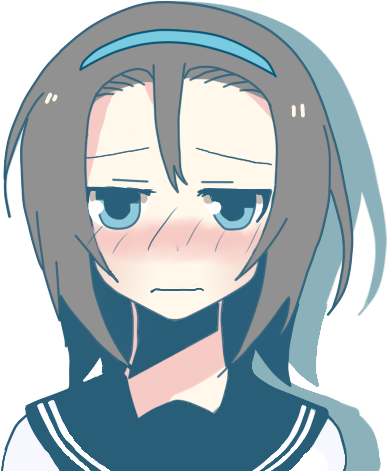 照れのtwitterイラスト検索結果 古い順 照れのtwitterイラスト検索結果 古い順