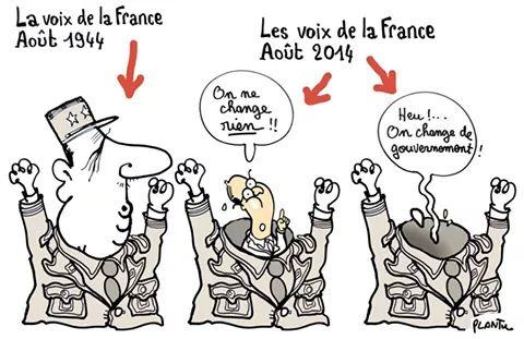 Permalien de l'image intégrée