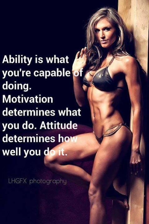 studio20sa's tweet image. Electro Muscular Stimulation
Book a free trial session.
studio20.co.za