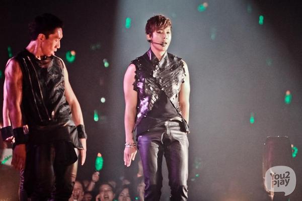 Permalink imagine încorporat