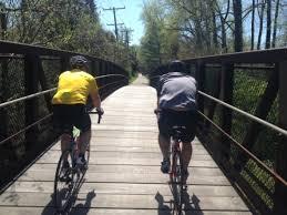 Are you registered for the <a href="/AALifeline100/">Lifeline100 Century </a> on Oct 19? REGISTER <a href="/Bike_AAA/">BikeAAA</a> lifeline100.com  #lifeline100