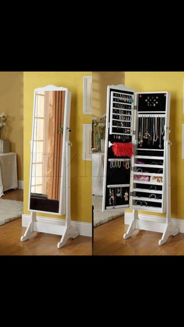 MundoMund's tweet image. este es lo que todas queremos o no?