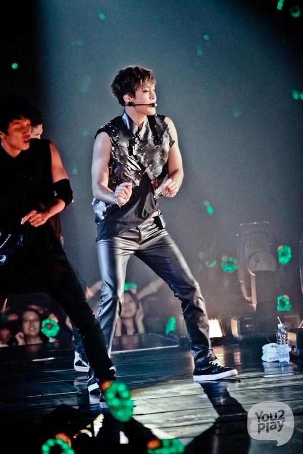 Permalink imagine încorporat