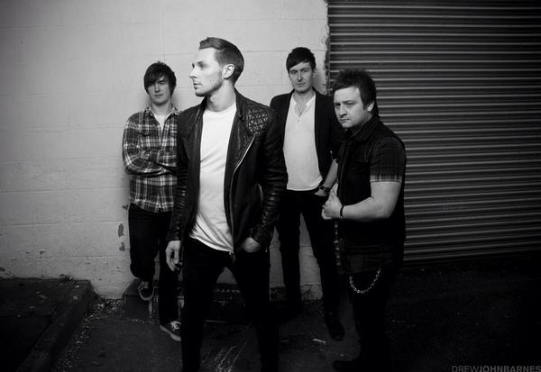 Sylvandermusic's tweet photo. Brand new cover sessions coming soon 😝 #Covers #SessionVideos #TeamBoom http://t.co/w1Z9KdkCWM
