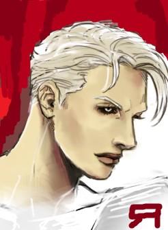 Pesama 648さんのイラスト一覧 2ページ目