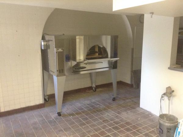 Flik St Mark's tweet media