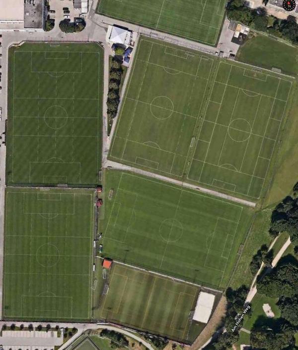 Embedded image permalink