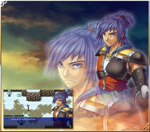 Permalien de l'image intégrée Permalien de l'image intégrée