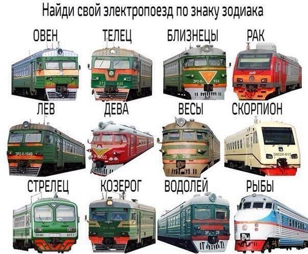 Alexey Banev (@alexeybanev) | Twitter