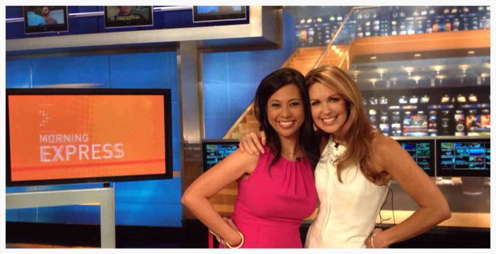 Bv5MaQFIQAA4fD6.jpg:large