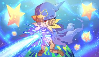スーパーマリオrpgのtwitterイラスト検索結果 古い順 スーパーマリオrpgのtwitterイラスト検索結果 古い順