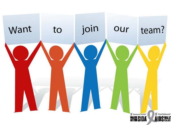 AIDS Committe of Durham Region tweet media