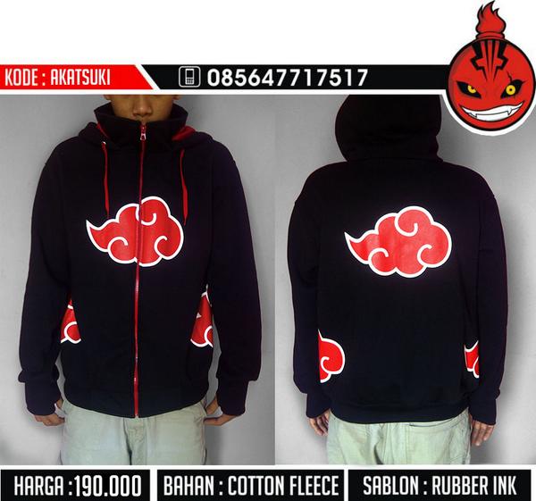 Donke42's tweet photo. readystock item,, fast respon 085647717517 @OnePieceINA @naruloversINA @NarutoFansIND @FahryFahryuchi @uchihaaitachi http://t.co/pyn2cPG5Tw