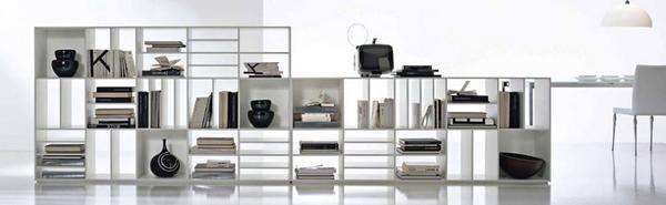 EasyStoreSint's tweet image. I Nostri Clienti: Accorsi #Arredamenti accorsiarredamenti.it Qualità e Professionalità al vostro servizio. #vendita