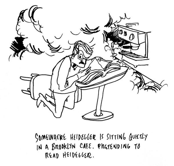 The Paris Review tweet media