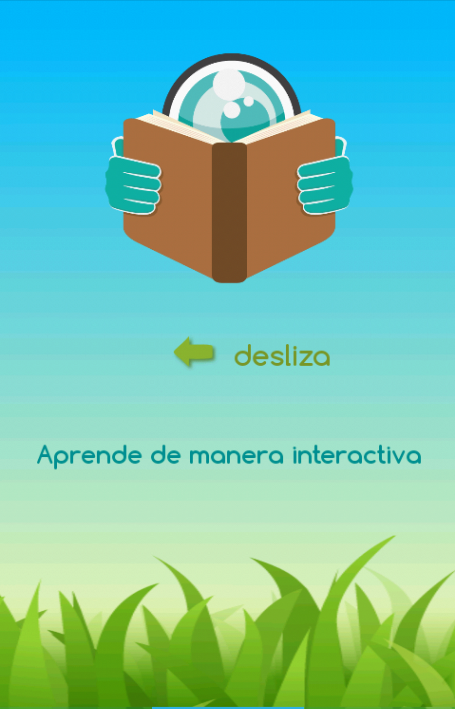 Kitsord's tweet photo. Ya está disponible la nueva versión (1.1.0)de Kitsord. Puedes ver los cambios que se le han realizado a la aplicación http://t.co/qaZH9RcuTC