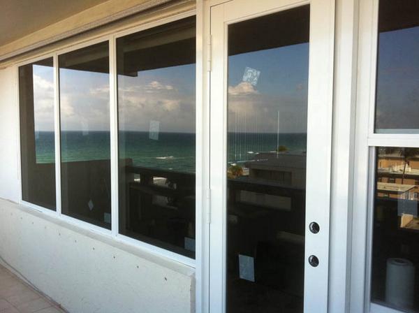 BrowardImpact's tweet photo. If you look closer, you'll see the view! Do you LIKE what you see?
http://t.co/VXlVHcxr9C
#Miami #ImpactWindow http://t.co/bA89bAJ6kA